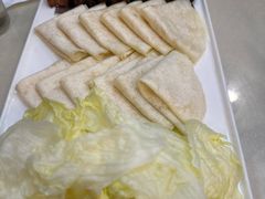 -昆承湖酒家·本帮农家菜