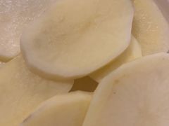 -城墙拐拐火锅(三峡广场黑金冠店)