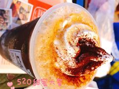 -肯德基(夏湾店)