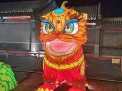 -居庸关长城