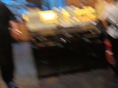 -小菜园新徽菜(芜湖万达店)