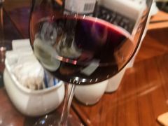 -武汉世茂希尔顿酒店·汇·全日餐厅