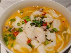 -黑明餐厅(白鹭洲店)