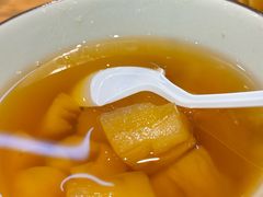 -螺小胖柳州螺蛳粉(钟楼总店)