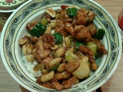 -和合谷(新街口店)