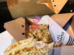 -PAPITO(泰兴路店)