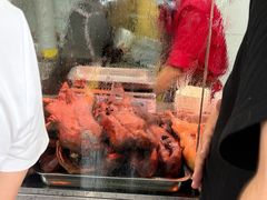 -杨震卤菜旗舰店