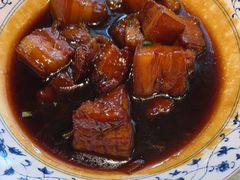 -苏浙徽·农家大院(开发区星湖101店)