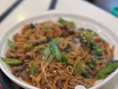 -联胜潮汕牛肉火锅(东苑南路店)