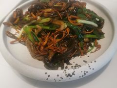 -东方饺子王(工农总店)