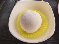 -杭州杭帮菜博物馆