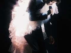 -宝能国际体育演艺中心