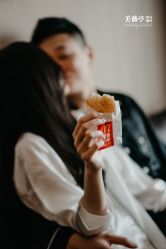 -美薇亭婚礼顾问