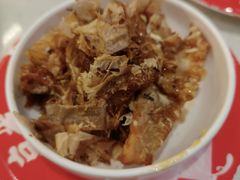 -京樽回転寿司(奥林匹克店)