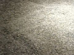 -宝丽金大酒店·洗浴中心