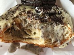 -OUR Bakery(SKP-S店)