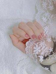 -如一·美甲美睫