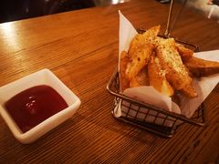 -LYFATTI 莱芙缇(赣水路店)