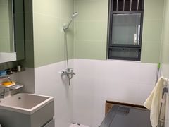 -居丽装饰空间设计(总部)