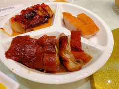 -东国海鲜火锅城(氹仔店)