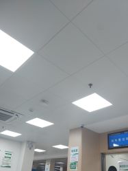 -深圳市妇幼保健院(红荔院区)