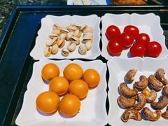-王家渡火锅店(棕榈泉店)