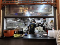-易裕和·长沙米粉(友谊路店)