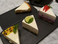 -Home Cafe(水榭春天店)