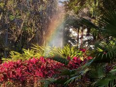 -人民公园(罗湖区)