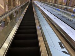 -红星美凯龙(上海沪南店)