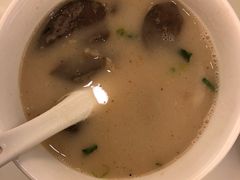 -三义和酒楼(千佛山店)