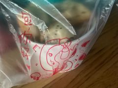 -老盛兴汤包馆(大华二路店)