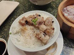 -顺轩海鲜火锅酒家