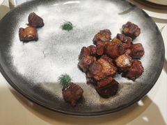 -贝勒爷·酥不腻烤鸭