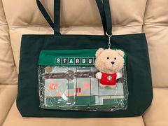 -星巴克(成都泛悦城市广场店)