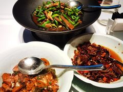 -湘上湘(正大中心总店)