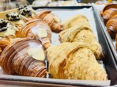 -OUR Bakery(SKP-S店)