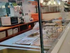 -CALIFORKS加州叉子轻食(朝阳门店)