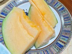 -品质伊骊新疆菜(紫金店)