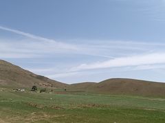 -石条山