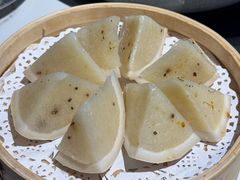 -琥珀川糟粕醋火锅(慈云寺店)