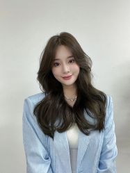 -YDO SALON