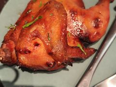 -卡朋西餐(宝安大仟里店)