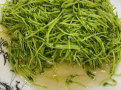 -食鼎记海鲜大排档(美食街店)