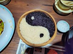 -茅山肴·道家菜·神仙鸡