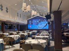 -沙河粉村·国家非遗传承(云台店)