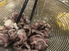 -福合埕牛肉火锅(长平国新店)