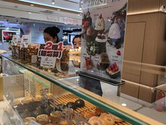 -乐姿生活(百盛店)