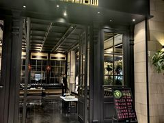 -川骄海鲜自助(河东店)