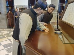 -沈阳金融博物馆